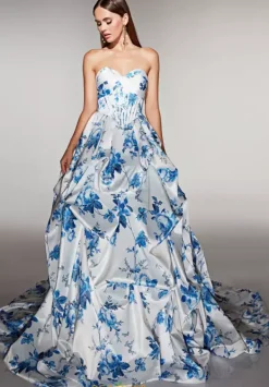 Paris 62213^Alyce Discount