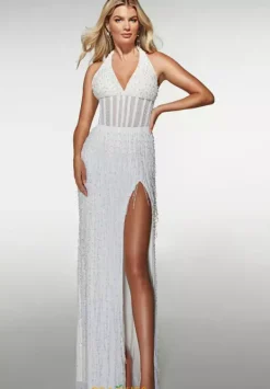 Paris 62188^Alyce Discount