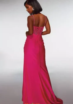 Paris 62113^Alyce Outlet