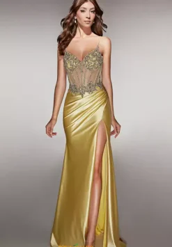 Paris 62154^Alyce Best