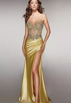 Paris 62154^Alyce Best