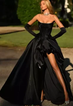 Paris 62076^Alyce Discount