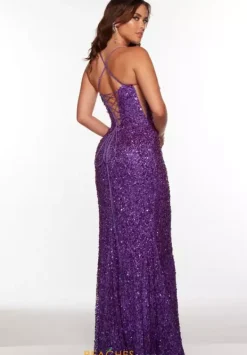 Paris 61364^Alyce Hot