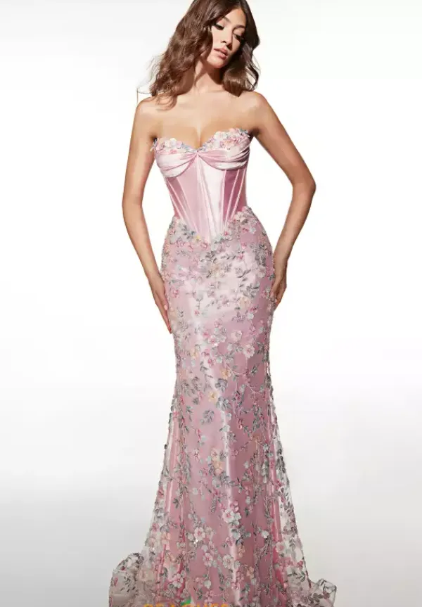 Paris 62197^Alyce Online