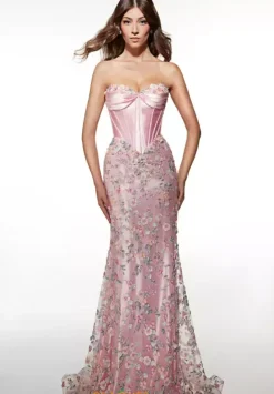 Paris 62197^Alyce Online