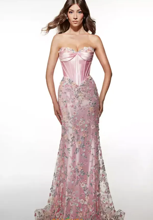 Paris 62197^Alyce Online