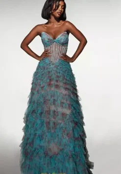 Paris 62169^Alyce Sale