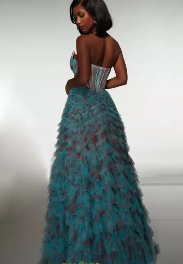 Paris 62169^Alyce Sale