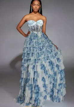 Paris 61763^Alyce Clearance