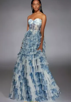 Paris 61763^Alyce Clearance