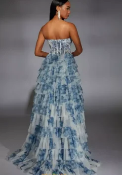 Paris 61763^Alyce Clearance