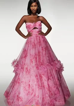 Paris 62042^Alyce Clearance