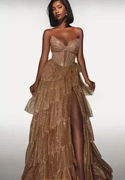 Paris 62144^Alyce Online