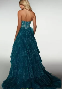 Paris 62144^Alyce Online