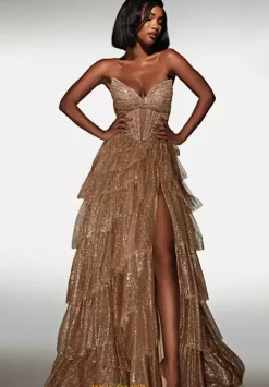 Paris 62144^Alyce Online