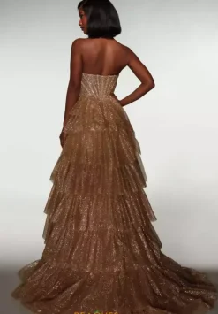 Paris 62144^Alyce Online