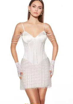 Paris 40064^Alyce Discount