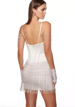 Paris 40064^Alyce Discount