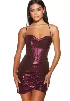 Paris 4848^Alyce Discount