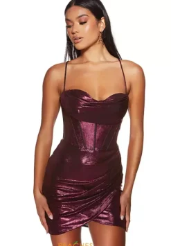 Paris 4848^Alyce Discount