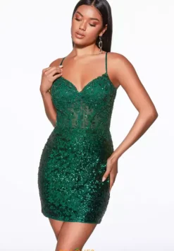 Paris 40034^Alyce Online