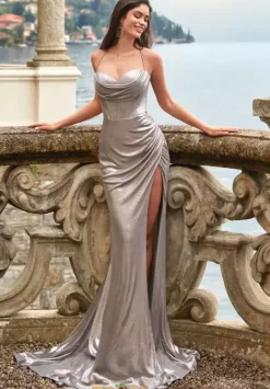 Paris 61490^Alyce Hot