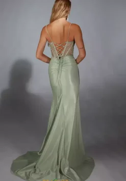 Paris 61916^Alyce Outlet