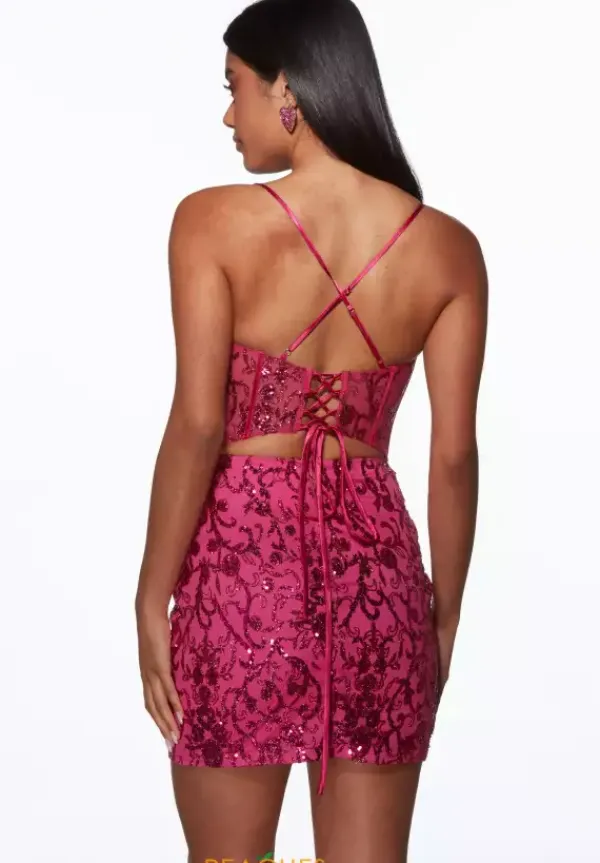 Paris 40091^Alyce Online