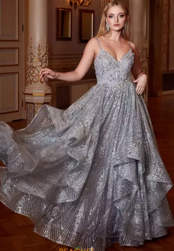 Paris 61295^Alyce Outlet