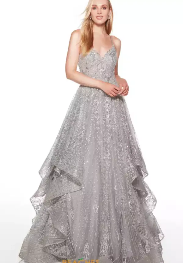 Paris 61295^Alyce Outlet