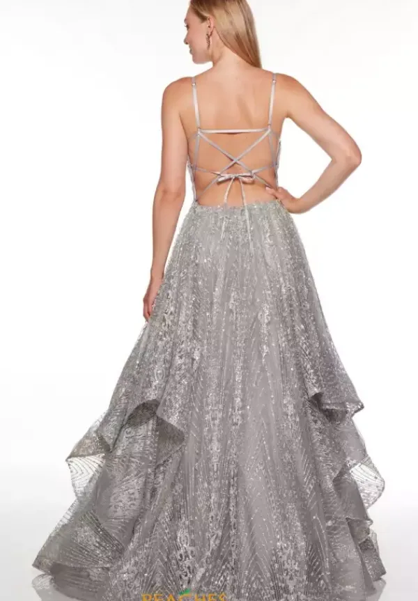 Paris 61295^Alyce Outlet