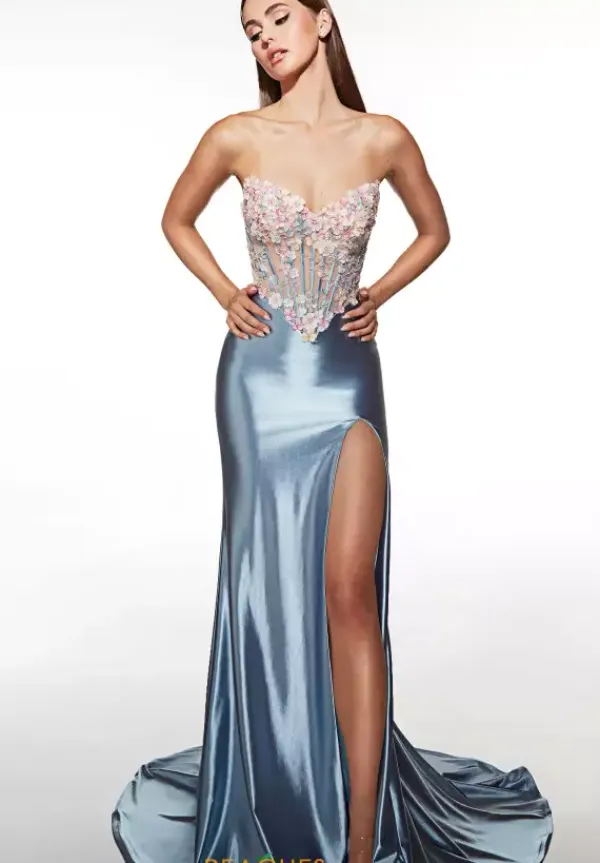 Paris 62012^Alyce Online