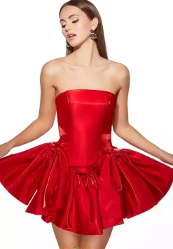 Paris 30081^Alyce Best