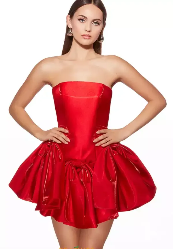 Paris 30081^Alyce Best