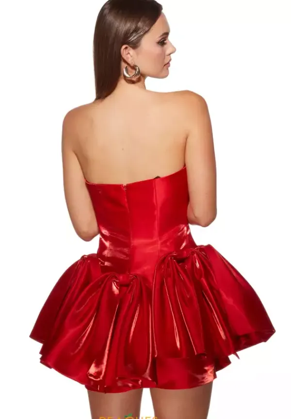 Paris 30081^Alyce Best