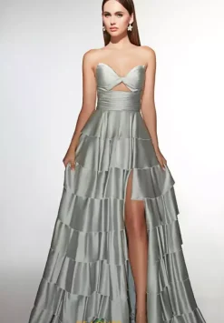 Paris 61987^Alyce Hot