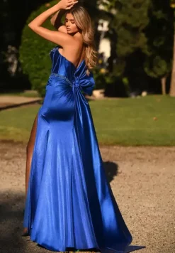 Paris 62121^Alyce Sale