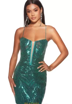 Paris 4890^Alyce New