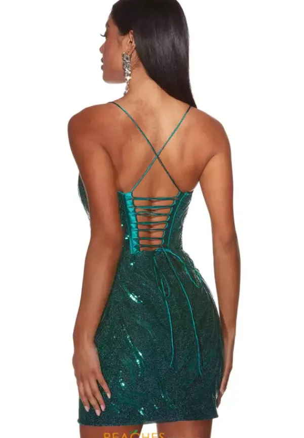 Paris 4890^Alyce New