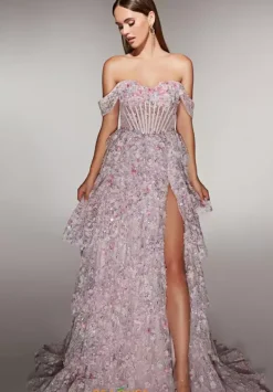 Paris 62186^Alyce Discount