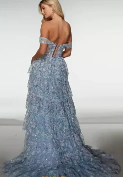 Paris 62186^Alyce Discount