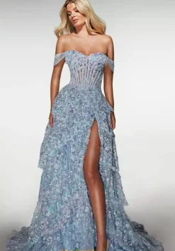 Paris 62186^Alyce Discount