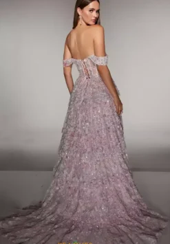 Paris 62186^Alyce Discount