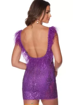 Paris 4669^Alyce Online