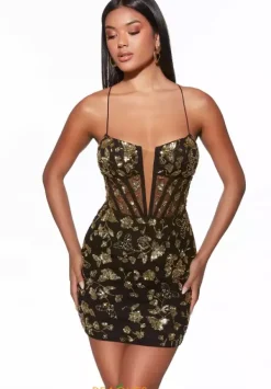 Paris 40126^Alyce Sale