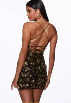 Paris 40126^Alyce Sale