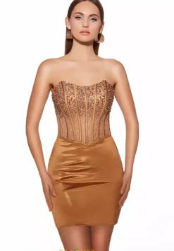 Paris 40122^Alyce Hot