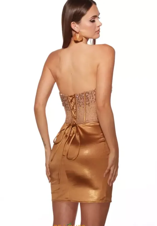 Paris 40122^Alyce Hot