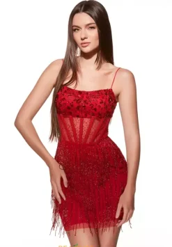 Paris 40022^Alyce Discount