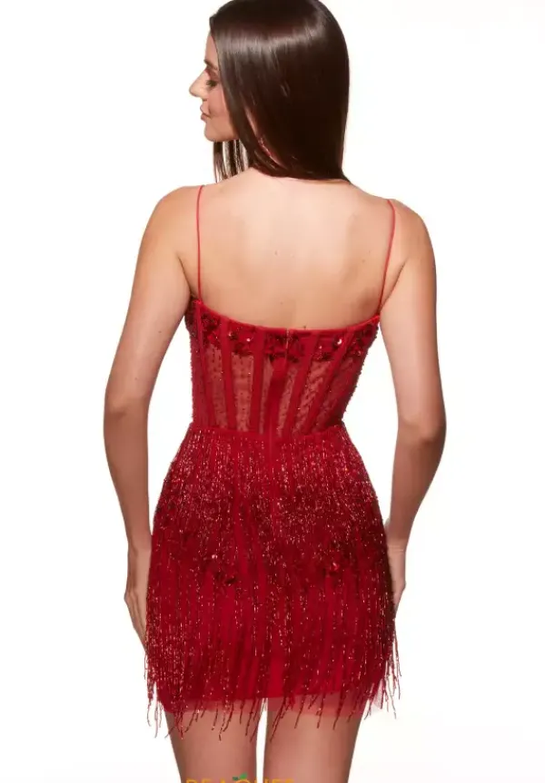 Paris 40022^Alyce Discount